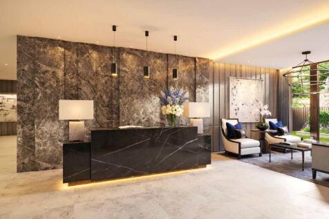 Concierge