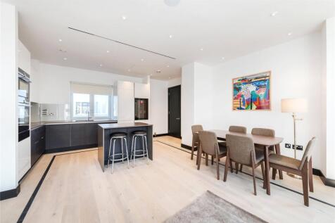 Dining/Kitchen