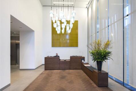 Concierge
