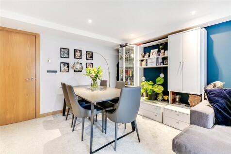 Dining / Reception