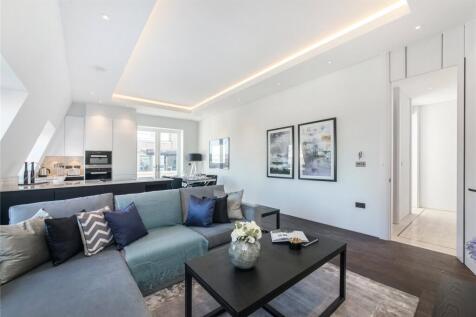 Kitchen/Reception