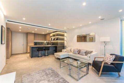Reception/Kitchen