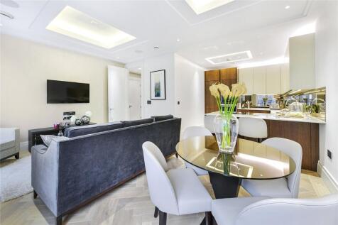 Open Plan