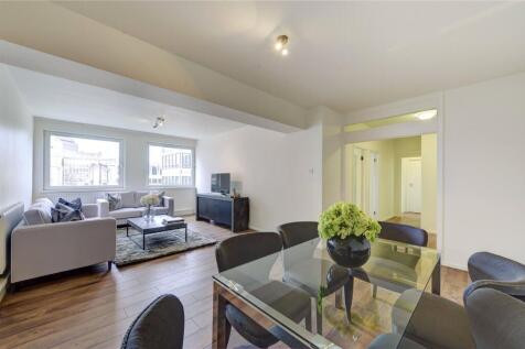 Reception/Kitchen