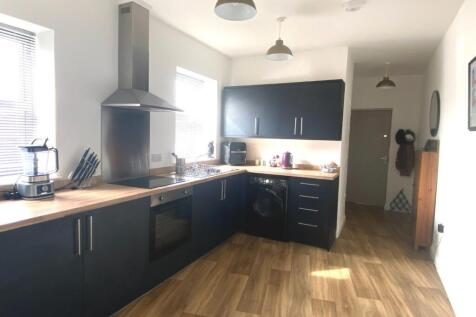Kitchen.JPG