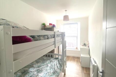 Bedroom Two.JPG