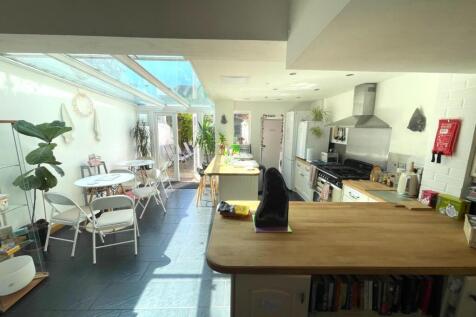 Kitchen:Diner.JPG