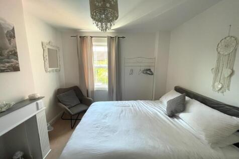 Bedroom Two.JPG