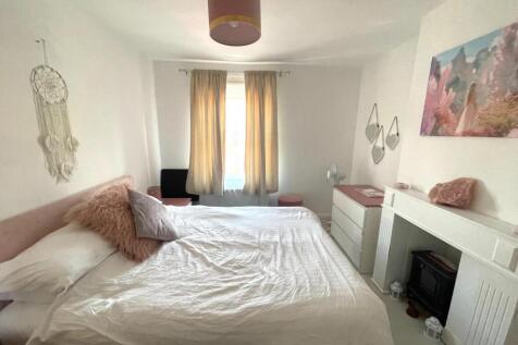Bedroom Three.JPG