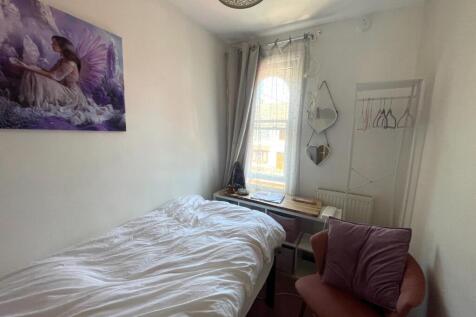 Bedroom Four.JPG