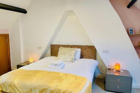 Master Bedroom Two.jpg