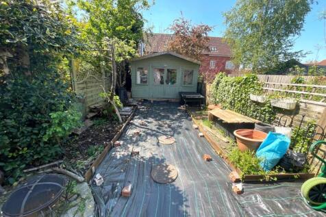 Garden Shed.JPG