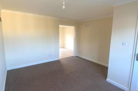 Photo 21-11-2025, 12 21 42.jpg