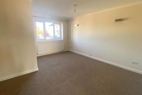 Photo 21-11-2025, 12 21 53.jpg