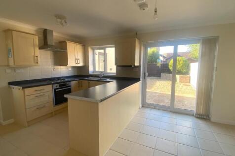 Photo 21-11-2025, 12 22 06.jpg