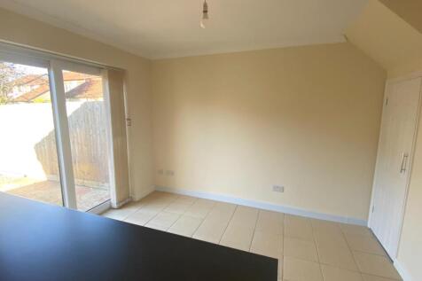 Photo 21-11-2025, 12 22 24.jpg