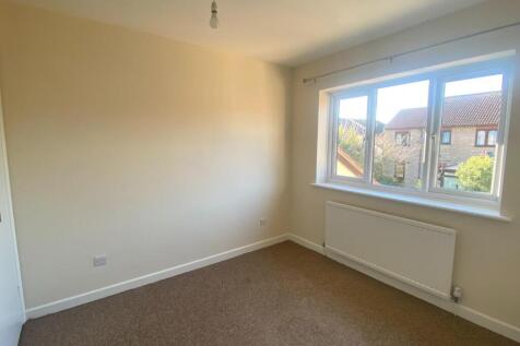 Photo 21-11-2025, 12 22 53.jpg