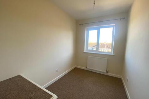 Photo 21-11-2025, 12 23 22.jpg