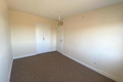 Photo 21-11-2025, 12 23 38.jpg