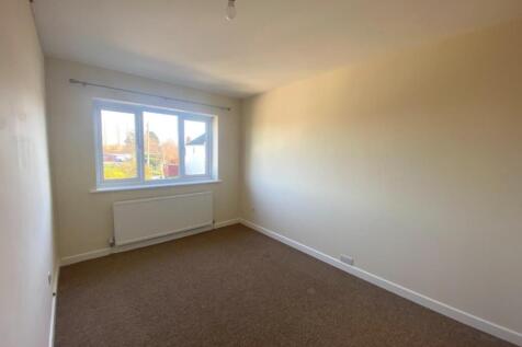 Photo 21-11-2025, 12 23 28.jpg