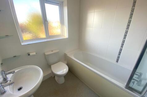 Photo 21-11-2025, 12 24 14.jpg