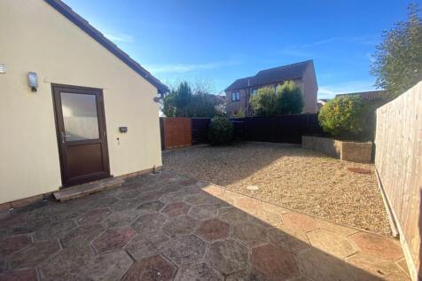 Photo 21-11-2025, 12 26 31.jpg