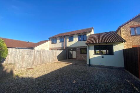 Photo 21-11-2025, 12 26 51.jpg