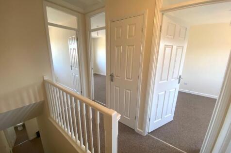 Photo 21-11-2025, 12 24 38.jpg