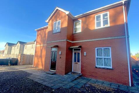 Photo 21-11-2025, 11 42 22.jpg