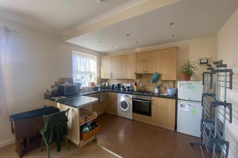 Photo 21-11-2025, 11 38 03.jpg