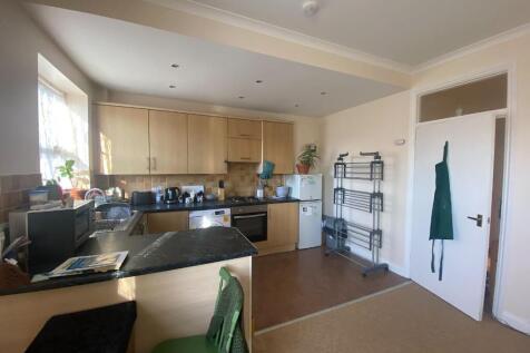 Photo 21-11-2025, 11 38 11.jpg