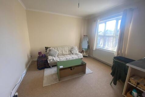 Photo 21-11-2025, 11 37 45.jpg