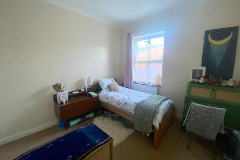 Photo 21-11-2025, 11 40 18.jpg