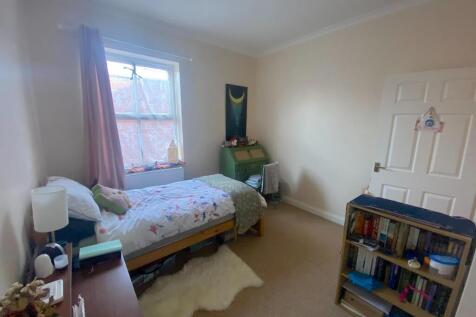 Photo 21-11-2025, 11 40 39.jpg