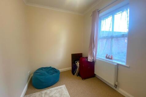 Photo 21-11-2025, 11 41 05.jpg