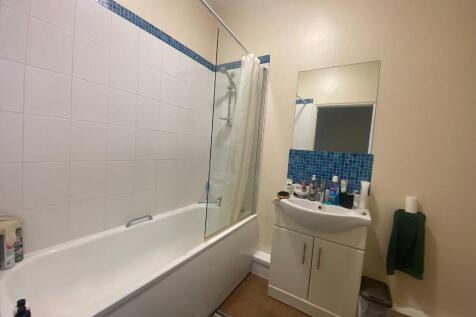 Photo 21-11-2025, 11 39 30.jpg