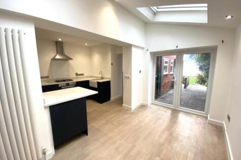 Kitchen:Diner Two.JPG