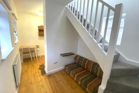 Annexe Living Room.JPG