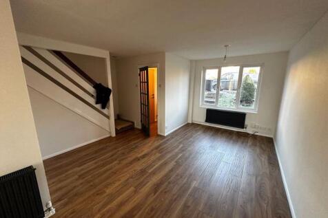 Sitting Room 1