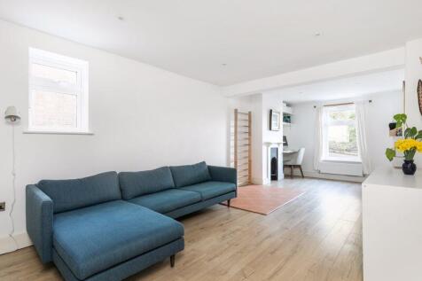 Sitting Room best