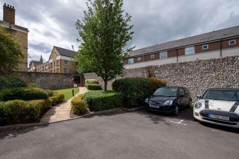 Car Park