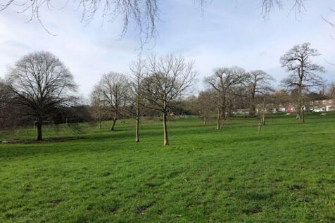 Park