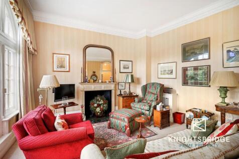 Flat 12, Parkside (14).jpg
