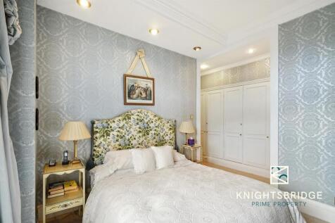 Flat 12, Parkside (12).jpg