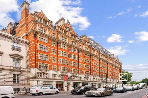 Flat 12, Parkside (1).jpg