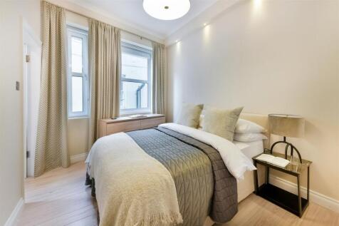 Knightsbridge Luxury  Flat 30, Wellington Court (6).jpg