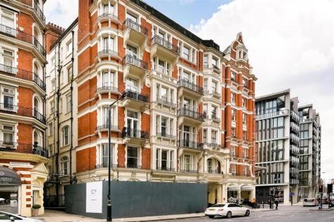 Knightsbridge Luxury  Flat 30, Wellington Court (47).jpg
