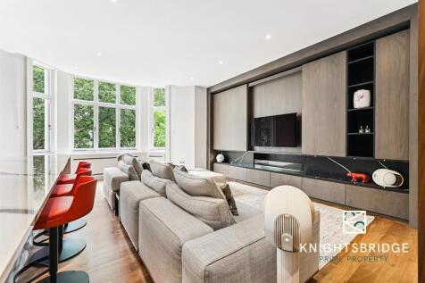 Flat G, 8 Ennismore Gardens (11).jpg