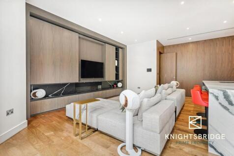 Flat G, 8 Ennismore Gardens (14).jpg