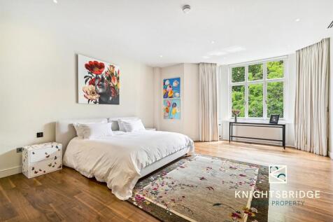 Flat G, 8 Ennismore Gardens (3).jpg